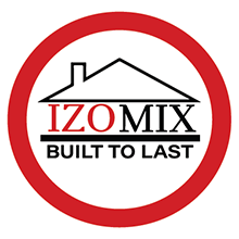 Izomix